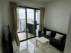 Sky Vue (D20), Condominium #575402261